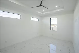 405 Kismet Pkwy E, Cape Coral, FL 33909 - Photo 32