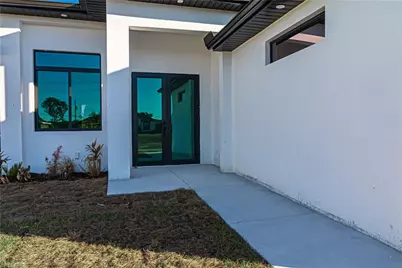 405 Kismet Pkwy E, Cape Coral, FL 33909 - Photo 6