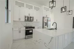 405 Kismet Pkwy E, Cape Coral, FL 33909 - Photo 14