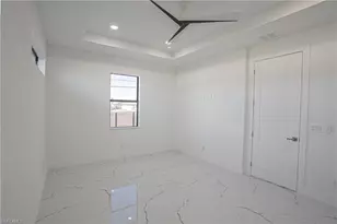 405 Kismet Pkwy E, Cape Coral, FL 33909 - Photo 30