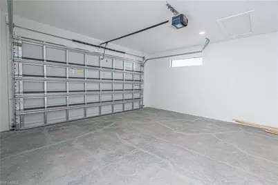 405 Kismet Pkwy E, Cape Coral, FL 33909 - Photo 40