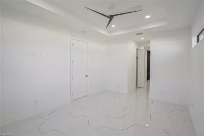 405 Kismet Pkwy E, Cape Coral, FL 33909 - Photo 34