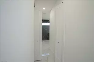 405 Kismet Pkwy E, Cape Coral, FL 33909 - Photo 36