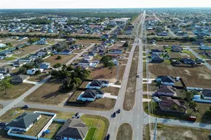 405 Kismet Pkwy E, Cape Coral, FL 33909 - Photo 42