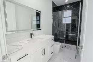 405 Kismet Pkwy E, Cape Coral, FL 33909 - Photo 22