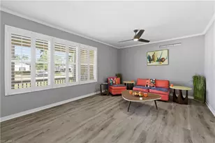 1420 Maravilla Ave, Fort Myers, FL 33901 - Photo 10