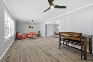 1420 Maravilla Ave, Fort Myers, FL 33901 - Photo 8