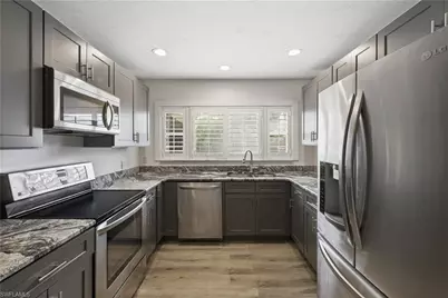 1420 Maravilla Ave, Fort Myers, FL 33901 - Photo 16