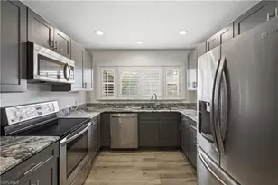 1420 Maravilla Ave, Fort Myers, FL 33901 - Photo 16