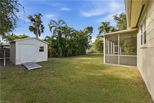 1420 Maravilla Ave, Fort Myers, FL 33901 - Photo 34