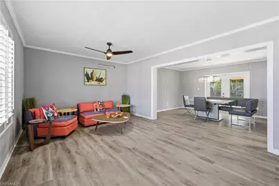 1420 Maravilla Ave, Fort Myers, FL 33901 - Photo 12