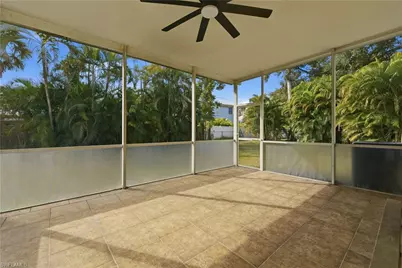 1420 Maravilla Ave, Fort Myers, FL 33901 - Photo 32