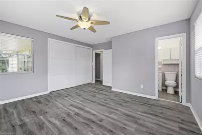1420 Maravilla Ave, Fort Myers, FL 33901 - Photo 24