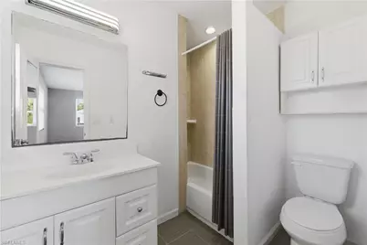 1420 Maravilla Ave, Fort Myers, FL 33901 - Photo 30