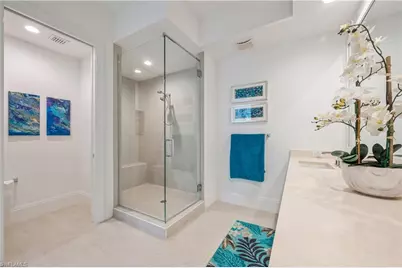 1135 3rd Ave S #304, Naples, FL 34102 - Photo 26