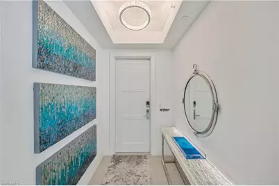 1135 3rd Ave S #304, Naples, FL 34102 - Photo 2