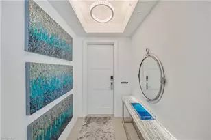 1135 3rd Ave S, Naples, FL 34102 - Photo 2