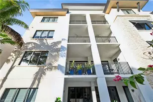 1135 3rd Ave S, Naples, FL 34102 - Photo 32