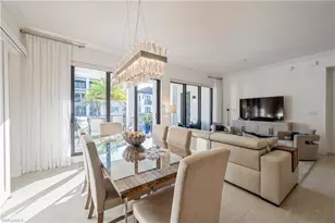 1135 3rd Ave S, Naples, FL 34102 - Photo 14