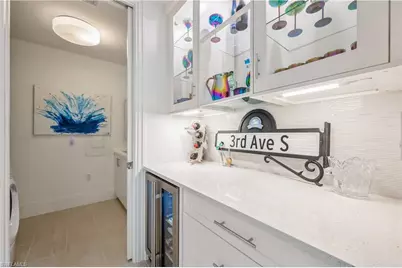 1135 3rd Ave S #304, Naples, FL 34102 - Photo 18