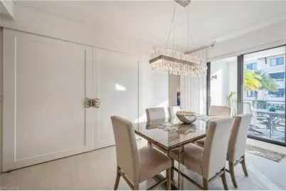 1135 3rd Ave S #304, Naples, FL 34102 - Photo 16