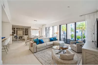 1135 3rd Ave S #304, Naples, FL 34102 - Photo 1