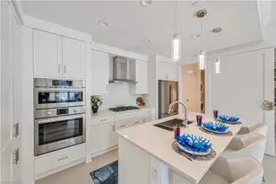 1135 3rd Ave S, Naples, FL 34102 - Photo 10