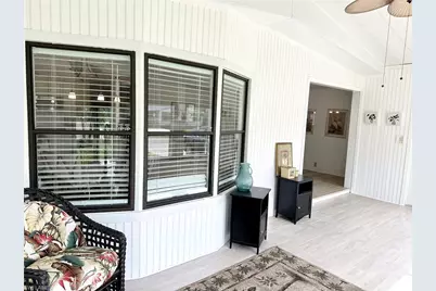 26287 Queen Mary Ln, Bonita Springs, FL 34135 - Photo 20