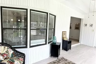 26287 Queen Mary Ln, Bonita Springs, FL 34135 - Photo 20