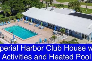 26287 Queen Mary Ln, Bonita Springs, FL 34135 - Photo 32