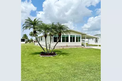 26287 Queen Mary Ln, Bonita Springs, FL 34135 - Photo 26