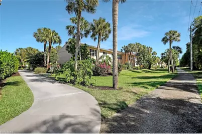 4000 Ice Castle Way #2601, Naples, FL 34112 - Photo 24