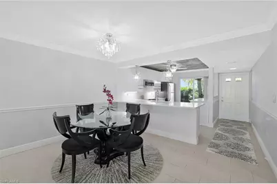 4000 Ice Castle Way #2601, Naples, FL 34112 - Photo 10