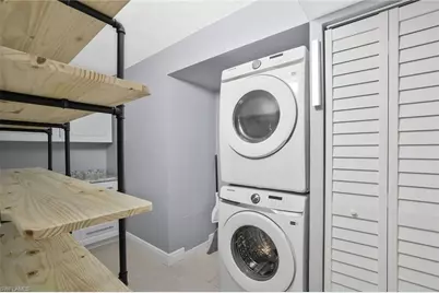 4000 Ice Castle Way #2601, Naples, FL 34112 - Photo 22