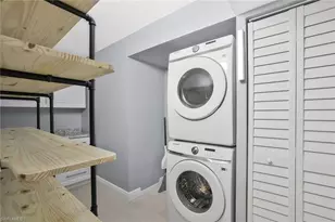 4000 Ice Castle Way, Naples, FL 34112 - Photo 22