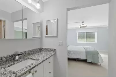 4000 Ice Castle Way #2601, Naples, FL 34112 - Photo 18