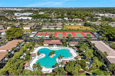 4000 Ice Castle Way #2601, Naples, FL 34112 - Photo 28