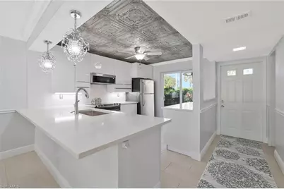 4000 Ice Castle Way #2601, Naples, FL 34112 - Photo 6