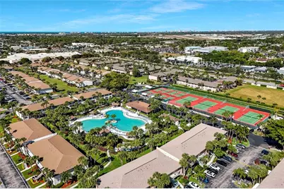 4000 Ice Castle Way #2601, Naples, FL 34112 - Photo 26