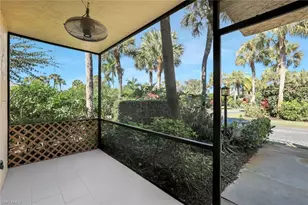 4000 Ice Castle Way, Naples, FL 34112 - Photo 4