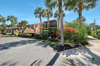 4000 Ice Castle Way #2601, Naples, FL 34112 - Photo 2