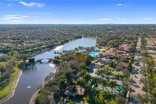 28198 Islet Trail, Bonita Springs, FL 34135 - Photo 36