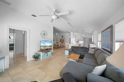 28198 Islet Trl, Bonita Springs, FL 34135 - Photo 14