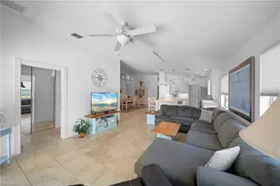 28198 Islet Trail, Bonita Springs, FL 34135 - Photo 14