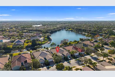28198 Islet Trl, Bonita Springs, FL 34135 - Photo 34