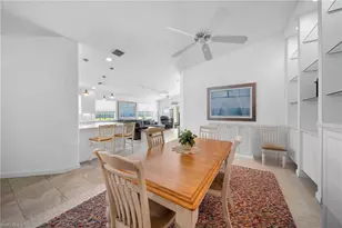 28198 Islet Trail, Bonita Springs, FL 34135 - Photo 18