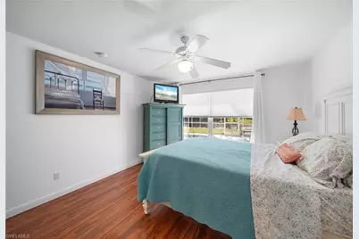 28198 Islet Trl, Bonita Springs, FL 34135 - Photo 20