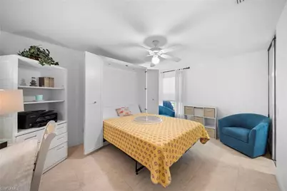 28198 Islet Trl, Bonita Springs, FL 34135 - Photo 24