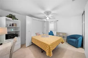 28198 Islet Trail, Bonita Springs, FL 34135 - Photo 24