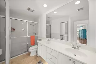 28198 Islet Trail, Bonita Springs, FL 34135 - Photo 22